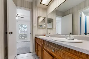 16210 Tibet Rd, Friendswood, TX 77546 - Photo 18