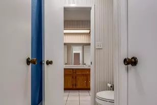 16210 Tibet Rd, Friendswood, TX 77546 - Photo 20