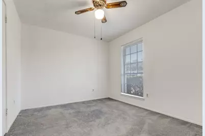 16210 Tibet Road, Friendswood, TX 77546 - Photo 16