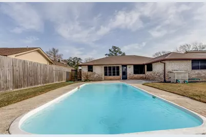 16210 Tibet Road, Friendswood, TX 77546 - Photo 22