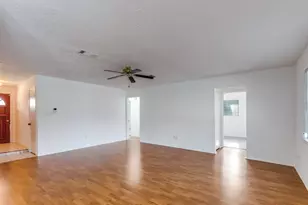 16210 Tibet Rd, Friendswood, TX 77546 - Photo 6