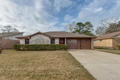 16210 Tibet Road, Friendswood, TX 77546 - Photo 1