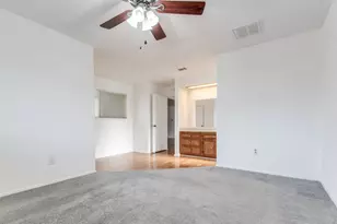 16210 Tibet Rd, Friendswood, TX 77546 - Photo 12