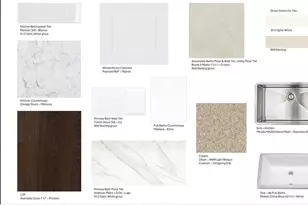 2790 Holly Laurel Dr, Alvin, TX 77511 - Photo 2