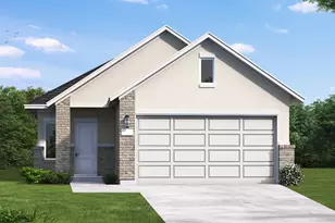 2790 Holly Laurel Dr, Alvin, TX 77511 - Photo 1