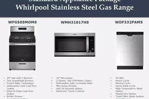 2790 Holly Laurel Dr, Alvin, TX 77511 - Photo 4