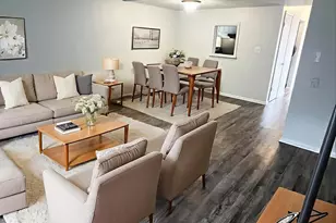 1901 Eastway Dr, Charlotte, NC 28205 - Photo 6