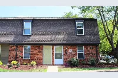 1901 Eastway Dr, Charlotte, NC 28205 - Photo 2