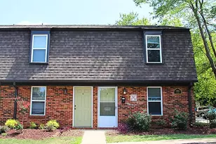 1901 Eastway Dr, Charlotte, NC 28205 - Photo 2