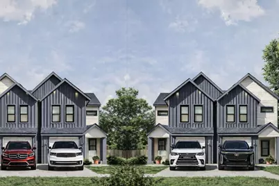 4641 Phlox Street, Houston, TX 77051 - Photo 4