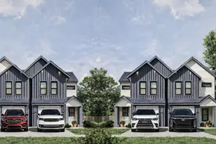 4641 Phlox St, Houston, TX 77051 - Photo 4