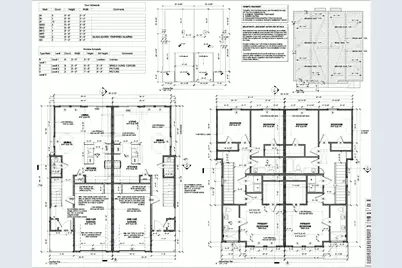 4641 Phlox Street, Houston, TX 77051 - Photo 6
