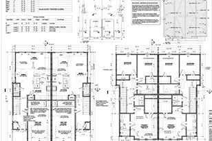 4641 Phlox St, Houston, TX 77051 - Photo 6