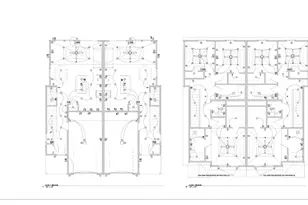 4641 Phlox St, Houston, TX 77051 - Photo 8