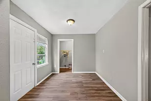 10106 Sierra Dr, Houston, TX 77051 - Photo 16