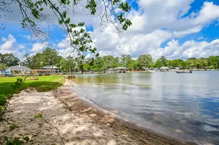 500 River Rd, Montgomery, TX 77356 - Photo 48