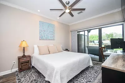 500 River Road #101, Montgomery, TX 77356 - Photo 8