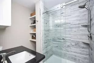 500 River Rd, Montgomery, TX 77356 - Photo 10