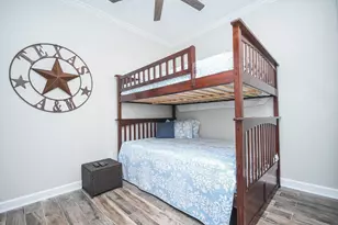 500 River Rd, Montgomery, TX 77356 - Photo 30