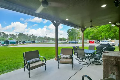 500 River Road #101, Montgomery, TX 77356 - Photo 26