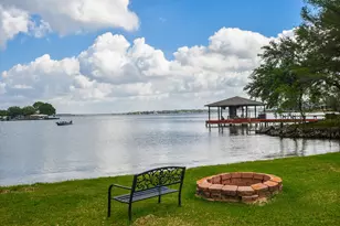 500 River Rd, Montgomery, TX 77356 - Photo 24