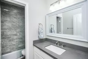 500 River Rd, Montgomery, TX 77356 - Photo 32