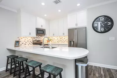 500 River Road #101, Montgomery, TX 77356 - Photo 6
