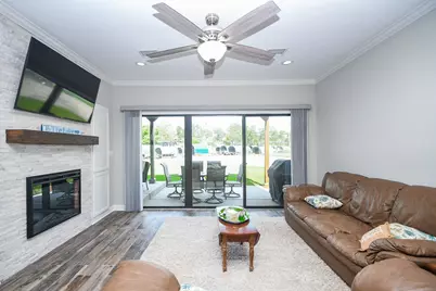 500 River Road #101, Montgomery, TX 77356 - Photo 4