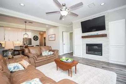 500 River Road #101, Montgomery, TX 77356 - Photo 4