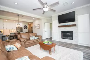 500 River Rd, Montgomery, TX 77356 - Photo 4