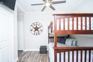 500 River Rd, Montgomery, TX 77356 - Photo 14