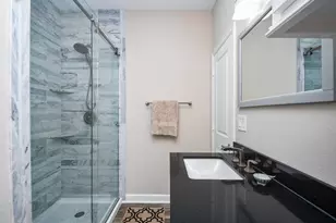 500 River Rd, Montgomery, TX 77356 - Photo 22