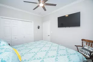 500 River Rd, Montgomery, TX 77356 - Photo 12