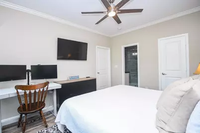 500 River Road #101, Montgomery, TX 77356 - Photo 20