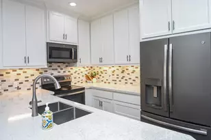 500 River Rd, Montgomery, TX 77356 - Photo 14
