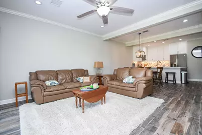 500 River Road #101, Montgomery, TX 77356 - Photo 6