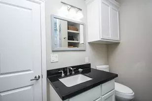 500 River Rd, Montgomery, TX 77356 - Photo 34