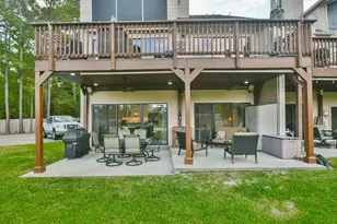 500 River Rd, Montgomery, TX 77356 - Photo 18