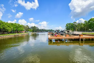500 River Road #101, Montgomery, TX 77356 - Photo 20