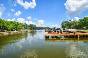 500 River Rd, Montgomery, TX 77356 - Photo 20