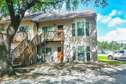 500 River Road #101, Montgomery, TX 77356 - Photo 2