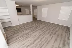 18511 Paddys Crk Trl, Katy, TX 77449 - Photo 4