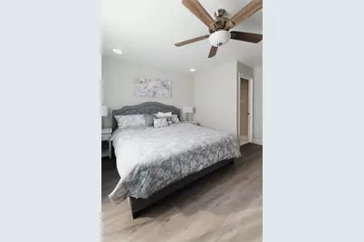 3314 Kleinmann Avenue, Galveston, TX 77551 - Photo 20
