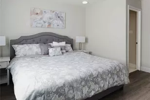 3314 Kleinmann Ave, Galveston, TX 77551 - Photo 20