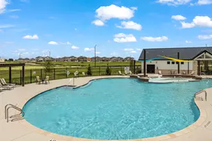 4023 Windy Whisper Dr, Brookshire, TX 77423 - Photo 30