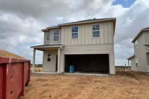 4023 Windy Whisper Dr, Brookshire, TX 77423 - Photo 20