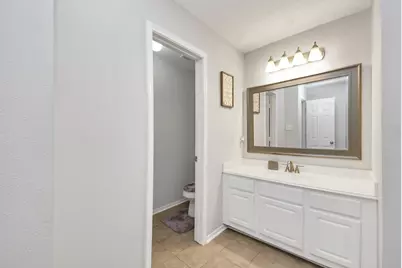 6903 Maid Stone Drive, Pasadena, TX 77505 - Photo 32