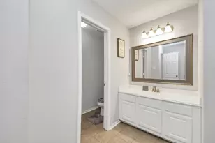 6903 Maidstone Dr, Pasadena, TX 77505 - Photo 32