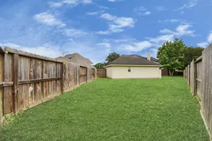 6903 Maidstone Dr, Pasadena, TX 77505 - Photo 42