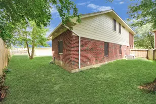 6903 Maidstone Dr, Pasadena, TX 77505 - Photo 44